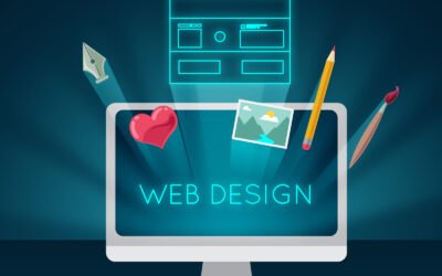 Best Website Designers in Bangalore for High-Converting Designs