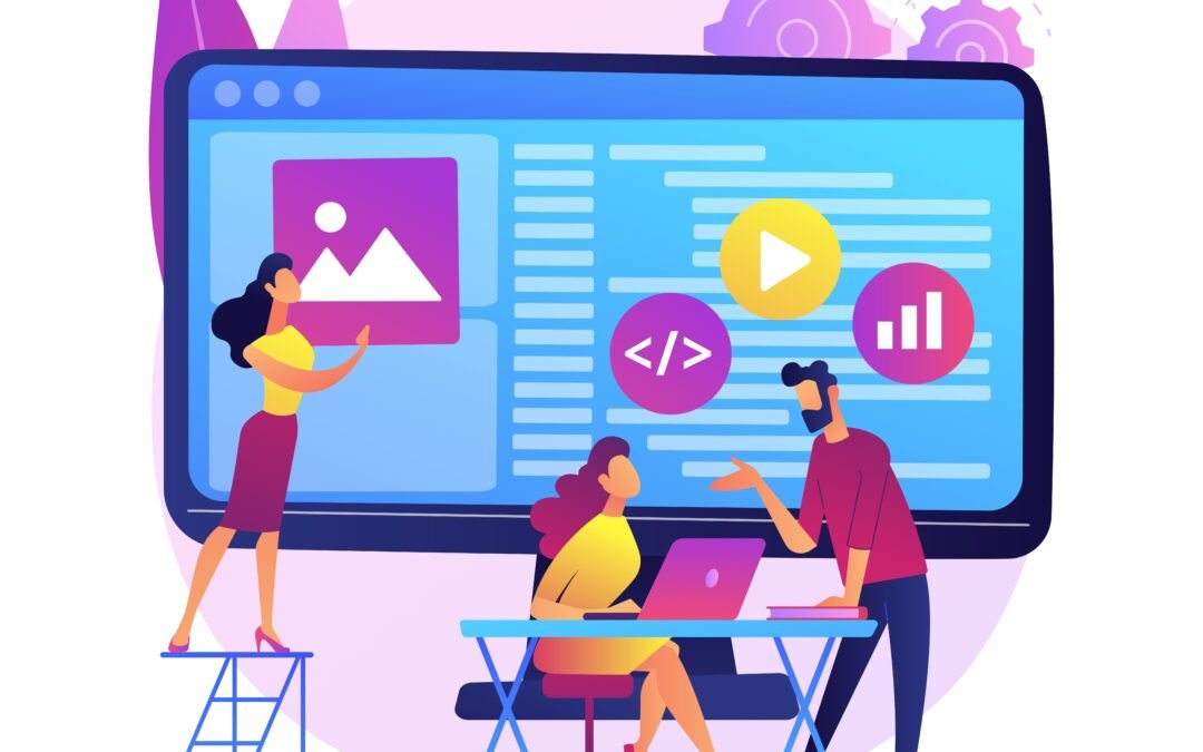 Top 10 Website Designers in Bangalore You Should Know