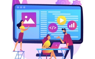 Top 10 Website Designers in Bangalore You Should Know