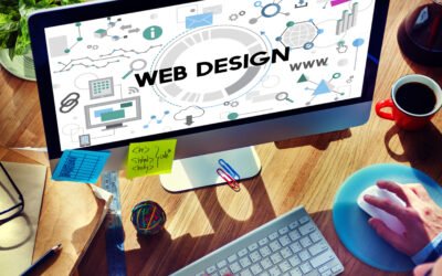 Ultimate Guide to Choosing the Best Web Design Company in Bangalore