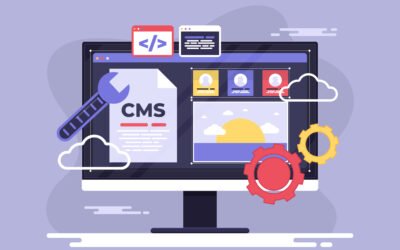 Web Development Agency in Bangalore: How to Choose the Right Partner
