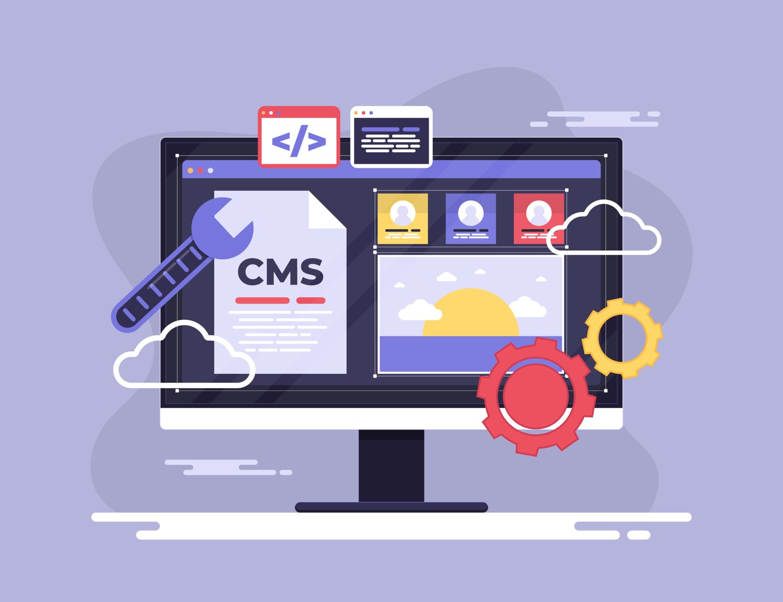Web development agency in bangalore Web development agency in bangalore.jpg