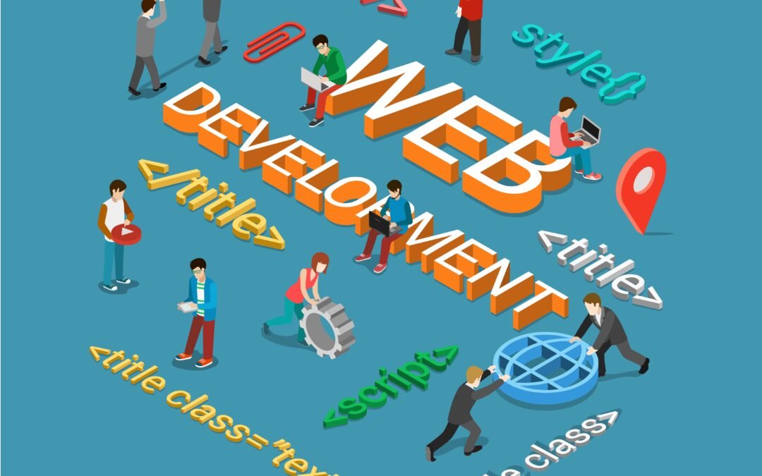 How to Choose a Reliable Web Development Company in Bangalore