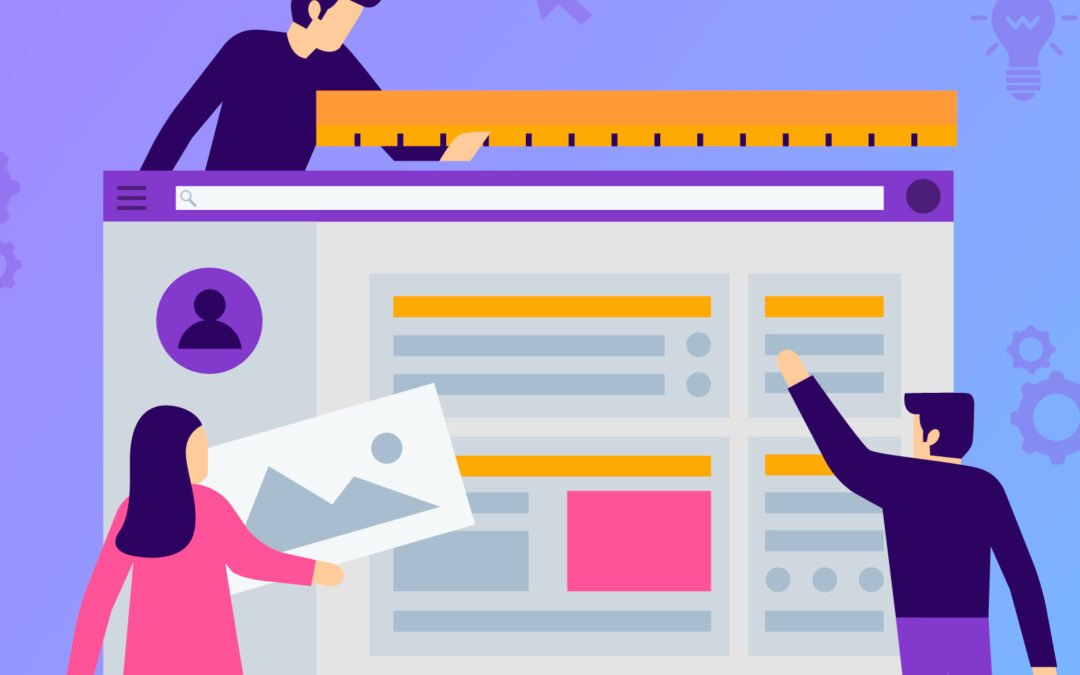 Website Creation Company in Bangalore: Complete Hiring Guide