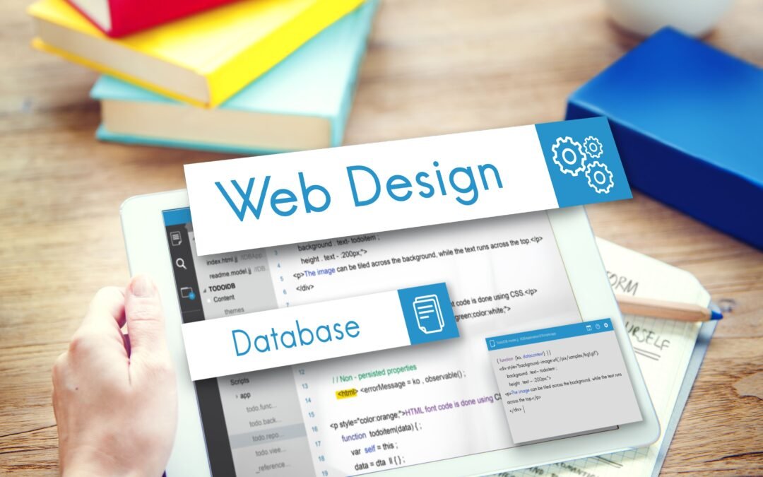 Website Creator in Bangalore: DIY vs Professional Services