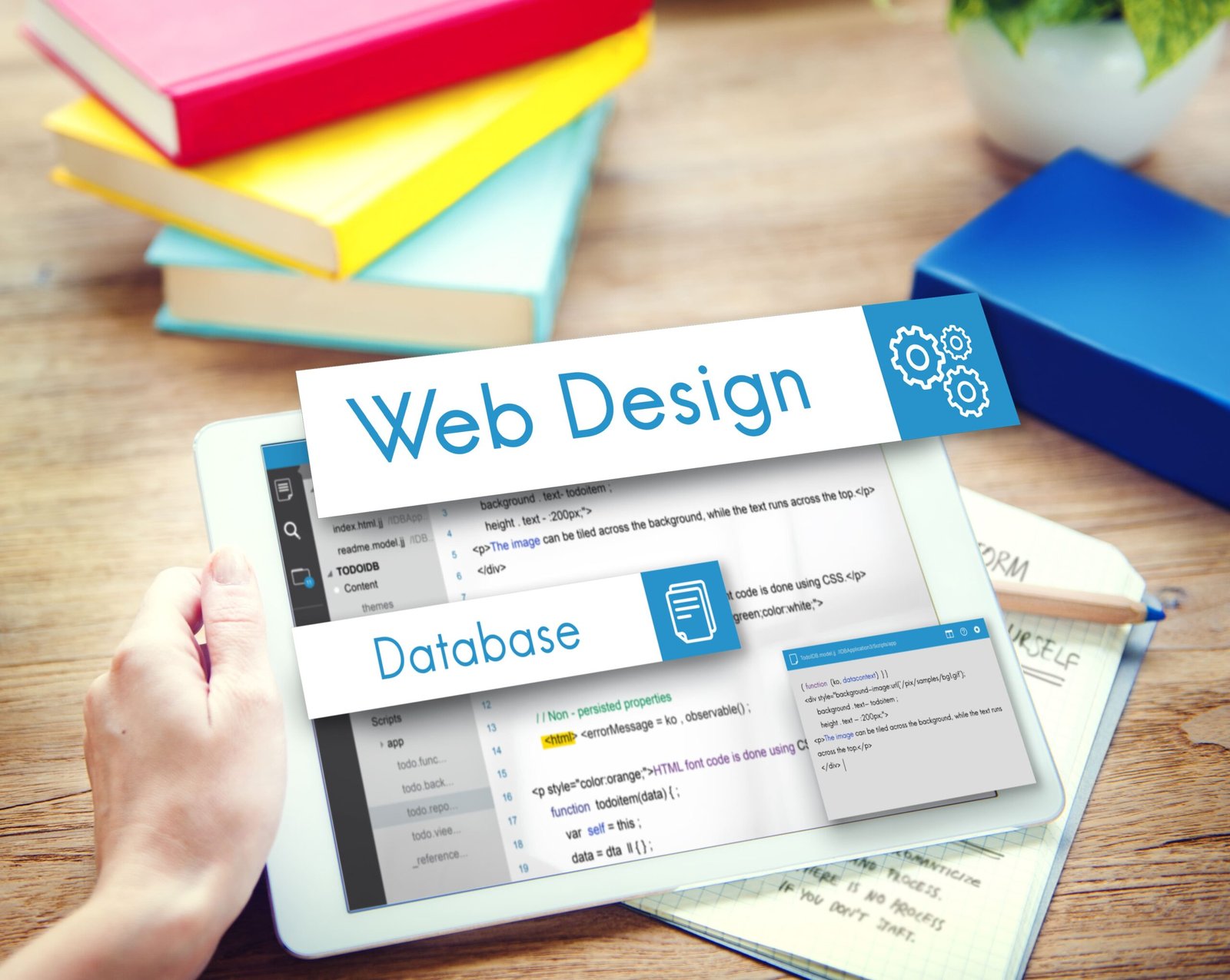 Website creator in bangalore