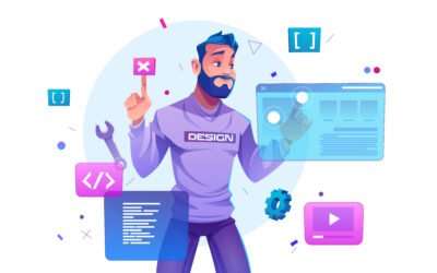 Best Website Developers in Bangalore for Scalable Web Solutions