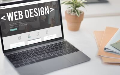 Best Website Design Company in Coimbatore: What to Look For