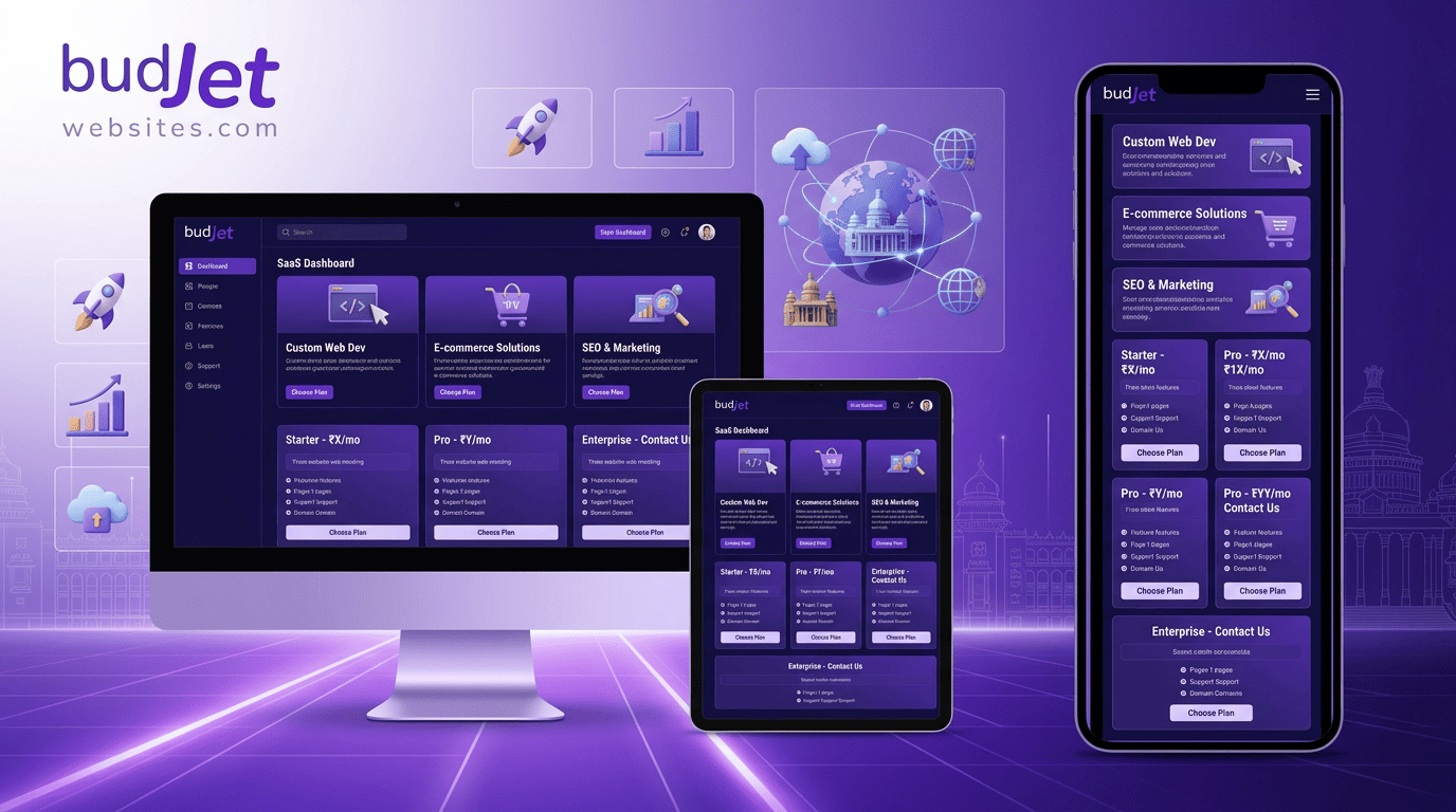 Responsive website design Bangalore Responsive website design Bangalore