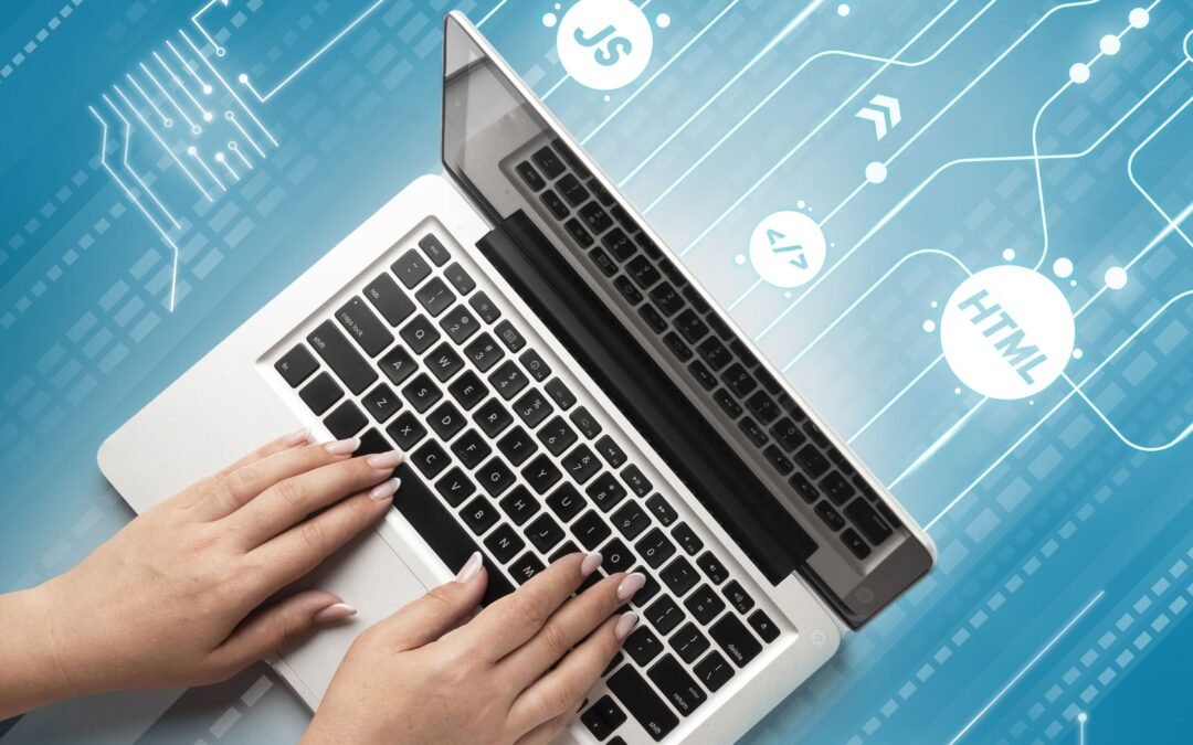 Web designing company in coimbatore