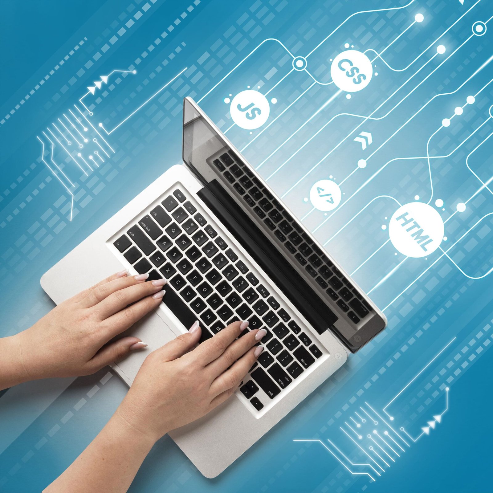 Web designing company in coimbatore