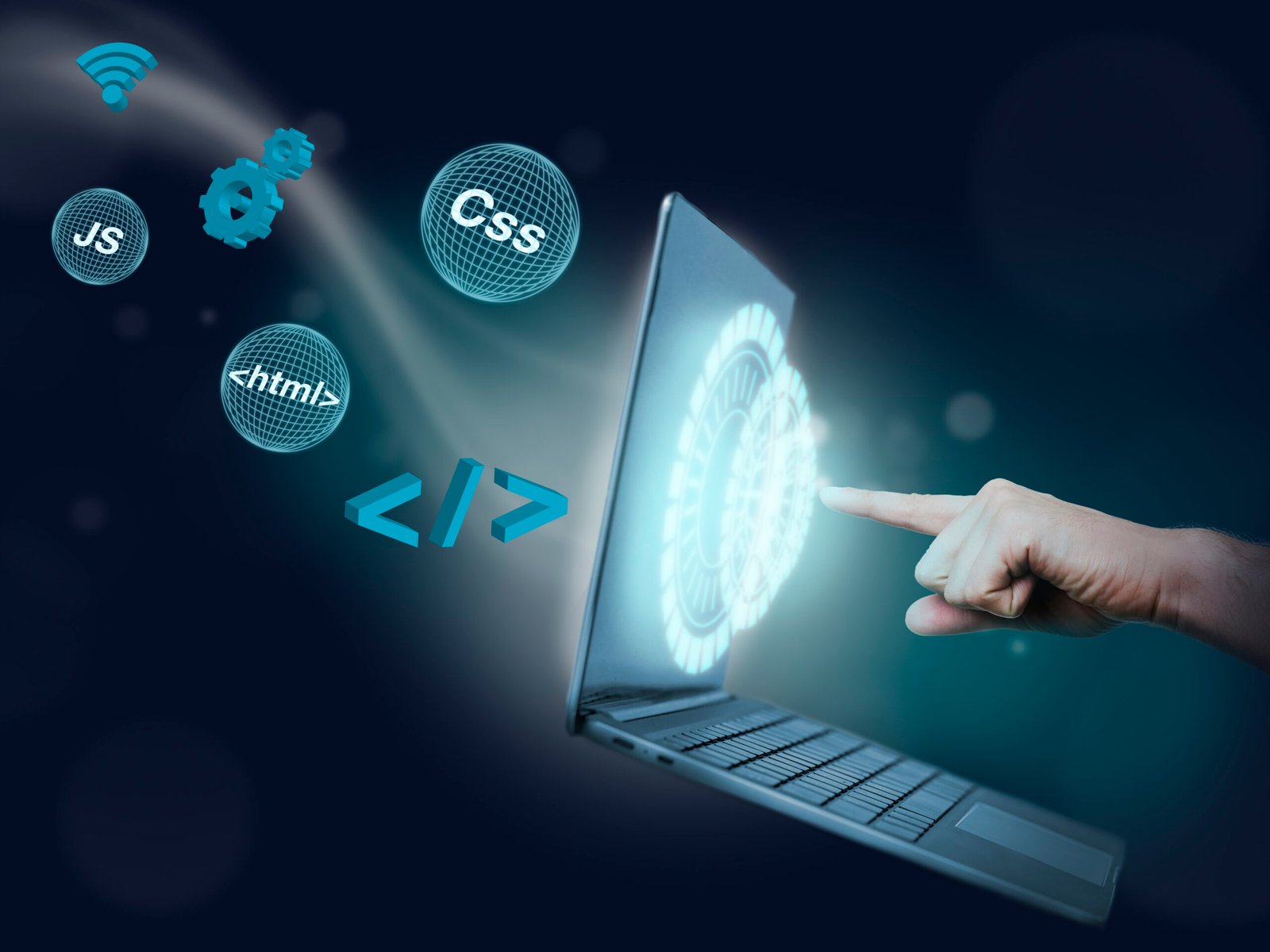 Web developers in coimbatore Web developers in coimbatore
