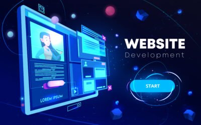 Website Creators in Coimbatore: DIY vs Professional Services