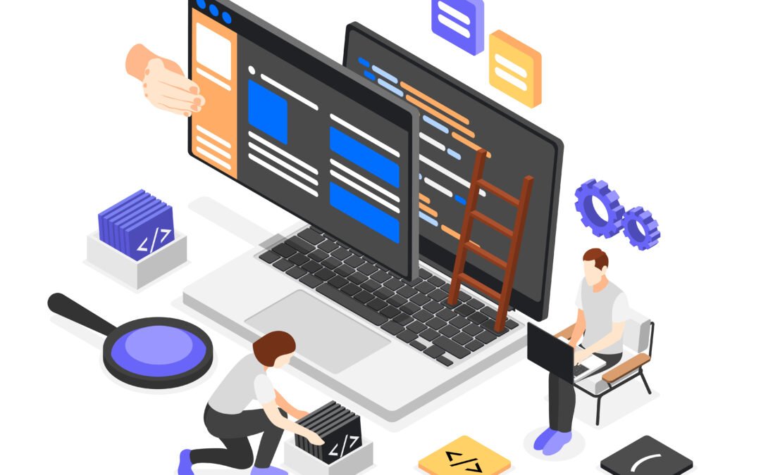 How to Choose the Best Website Development Company in Coimbatore