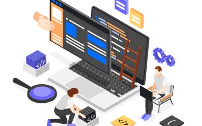 How to Choose the Best Website Development Company in Coimbatore