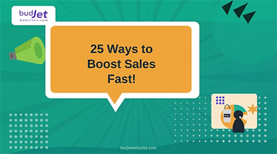 25 sales promotion ideas to boost sales
