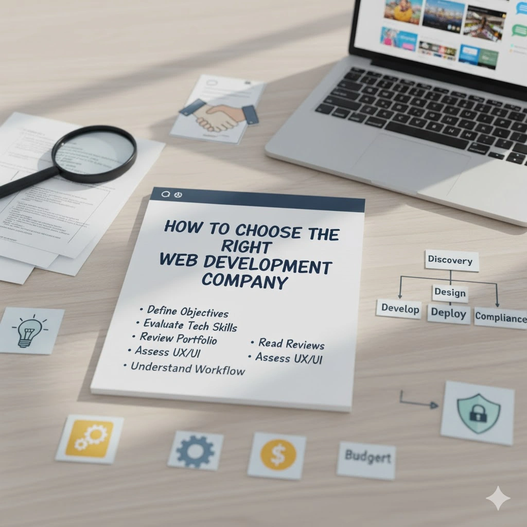 How-to-Choose-the-Right-Web-Development-Company-for-Your-Project