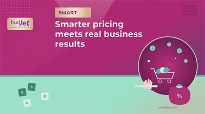 Measure Discount Strategy Success How to measure discount strategy success