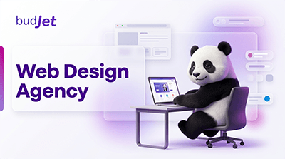 Web development company in Bangalore website planning and development guide